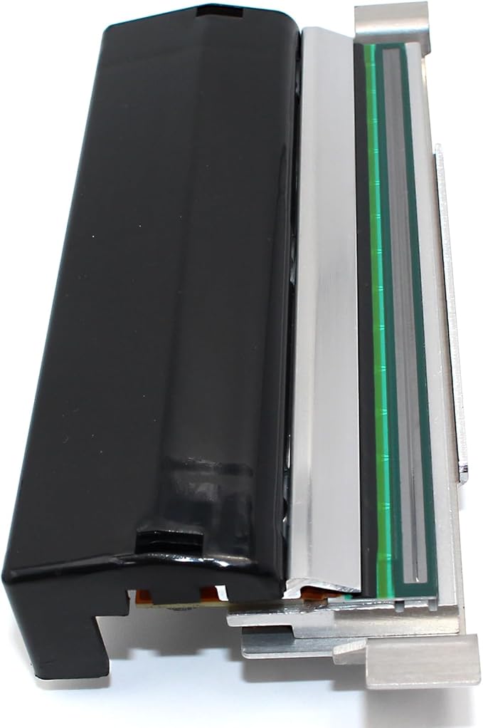 P1058930-010 New Printhead for Zebra ZT411 ZT410 Thermal Industrial Printer |High-Class-Replace| 300dpi