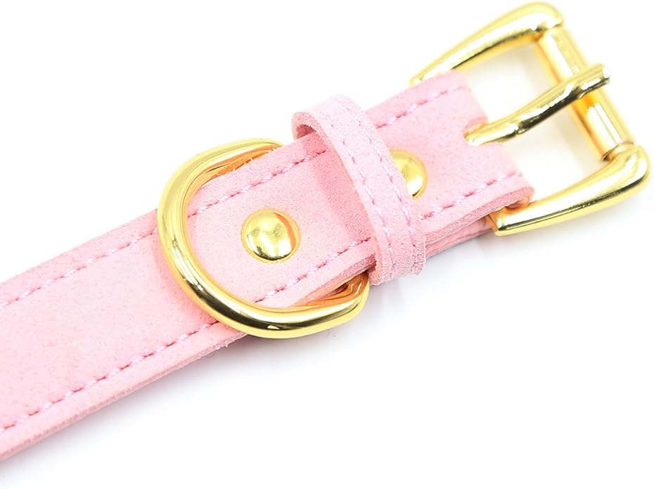 Bell Choker Collar Necklace Lolita Bow Collar Cat Kitty Velvet Necklace