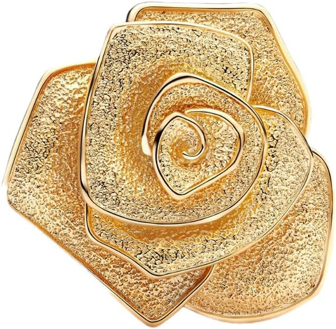 Fashion Charms Compatible for Bracelets,S925 Sterling Silver Charms,For Women Jewelry Present