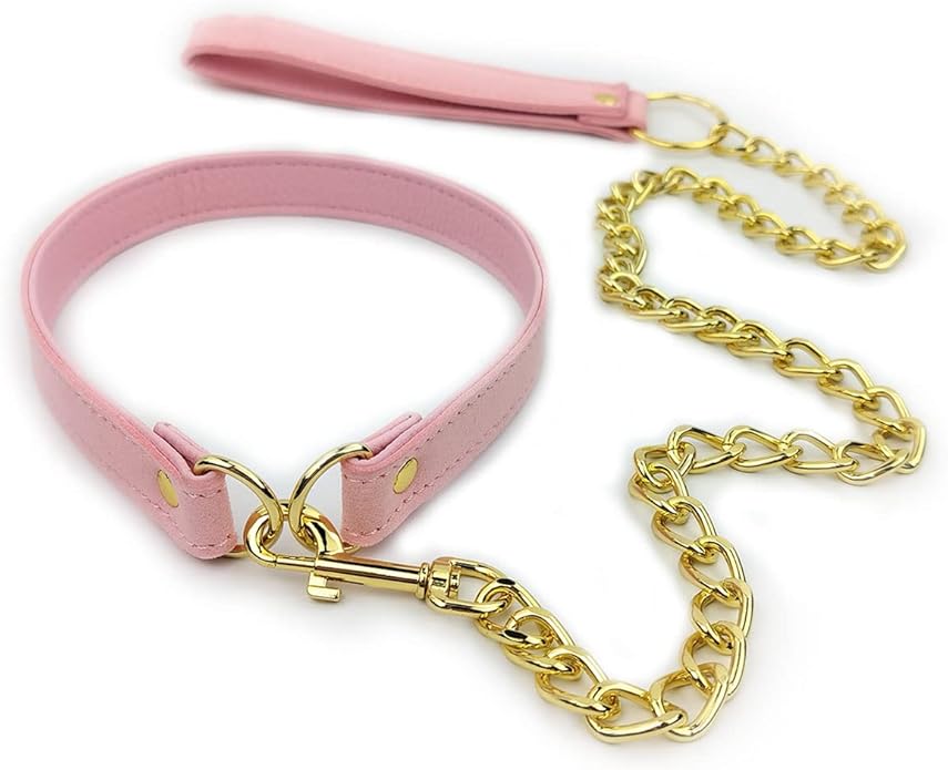 Succuba Padlock Collar Necklace Lolita Collar Cat Kitty Velvet Necklace