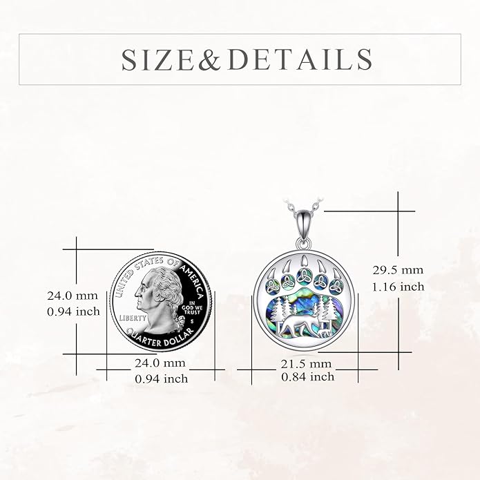 YFN 925 Sterling Silver Hummingbird/Cardinal/Cat Necklace for Women Animal Pendant with Adjustable 18"+2" Chain Jewelry Gift for Christmas, Valentine's Day, Mother's Day, Birthday-Gift Box Included