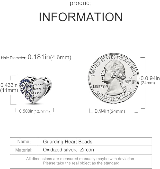 Parmuz 925 Sterling Silver Charm for Bracelet Necklace Dangle Love Mom Ocean travel Butterfly Party Charm Beads Pendants DIY Jewelry for Women