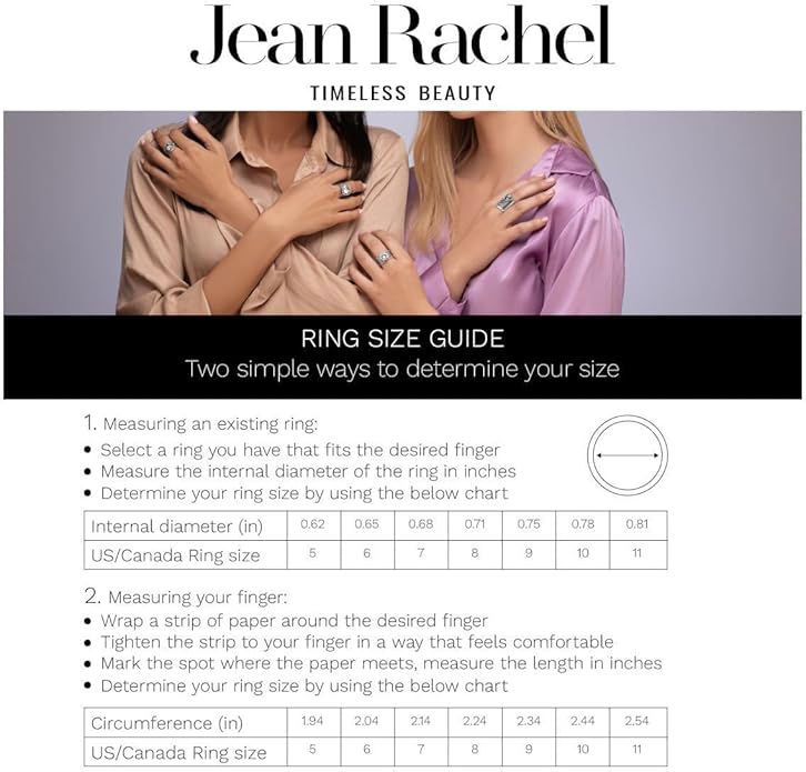 925 Sterling Silver Pearl Beaded Rope Ring by Jean Rachel
