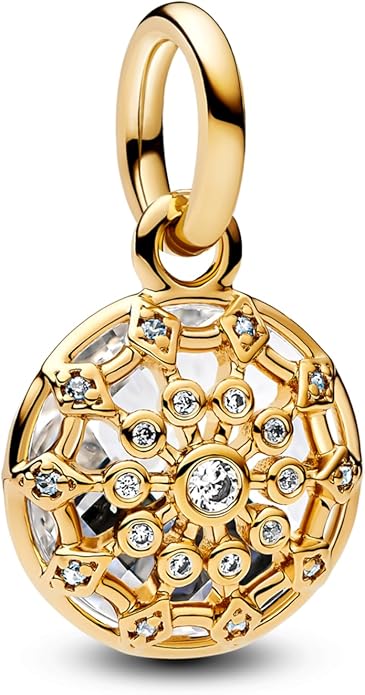 Fashion Charms Compatible for Bracelets,S925 Sterling Silver Charms,For Women Jewelry Present