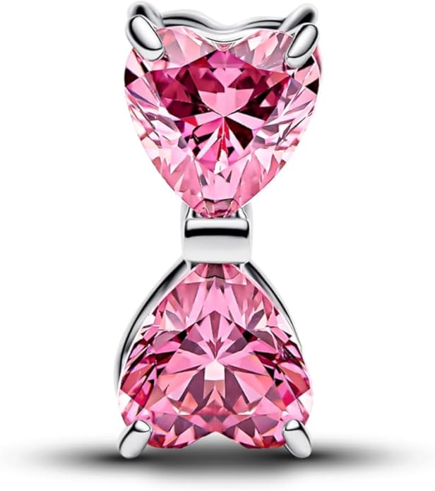 Fashion Charms Compatible for Bracelets,S925 Sterling Silver Charms,For Women Jewelry Present