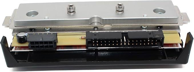 P1058930-010 New Printhead for Zebra ZT411 ZT410 Thermal Industrial Printer |High-Class-Replace| 300dpi