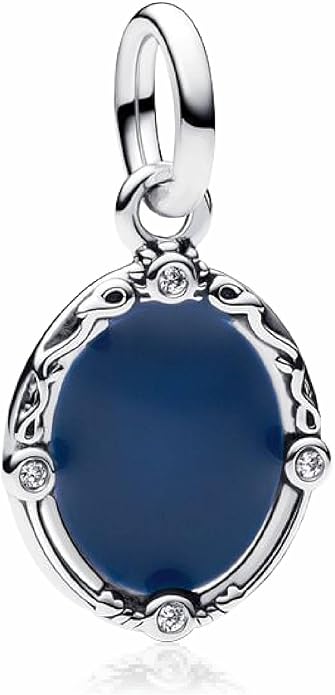 Cute Fashion Heart Charms,S925 Sterling Silver Charm,Bead for Bracelets and Necklaces,For Women Jewelry Present