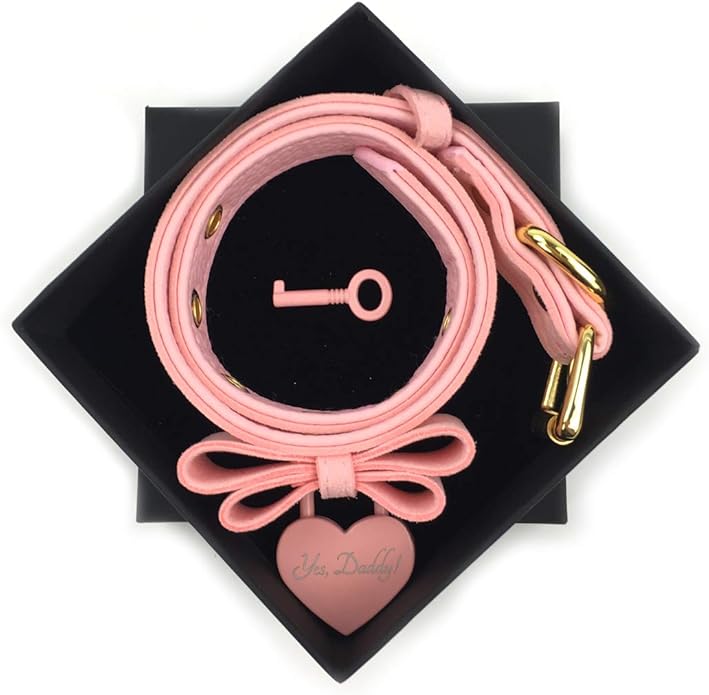 Bell Choker Collar Necklace Lolita Bow Collar Cat Kitty Velvet Necklace
