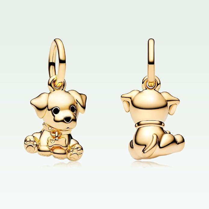 Cute Fashion Heart Charms,S925 Sterling Silver Charm,Bead for Bracelets and Necklaces,For Women Jewelry Present
