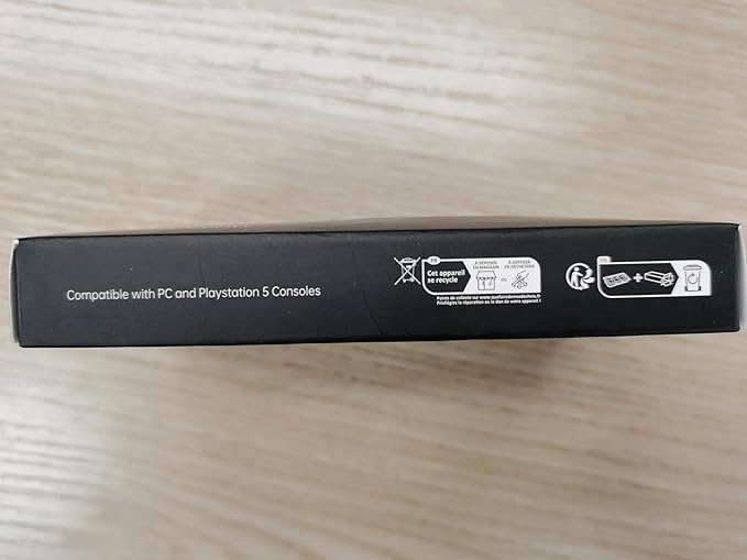 FN955 2TB NVMe SSD M.2 2280 PCIe Gen4x4, Up to 7300MB/s, 3D NAND TLC Flash Internal Solid State Drive, Configure SLC Cache, Storage and Memory Expansion for PS5 Laptop Desktop