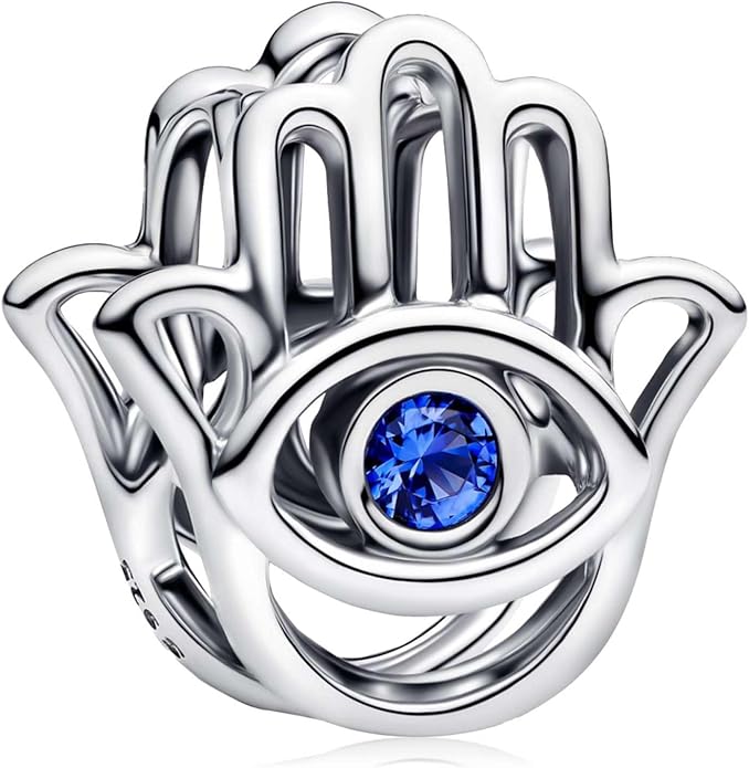Cute Fashion Heart Charms,S925 Sterling Silver Charm,Bead for Bracelets and Necklaces,For Women Jewelry Present