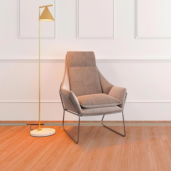 Floor Cord Cover Self Adhesive Cord Hider,10FT Cable Management, Extension Strip Protector for Wires, Prevent Cable Trips for Offices, Gyms, Exhibitions Cavity:0.51"(W) x0.3(H) Woodsmokedbrown