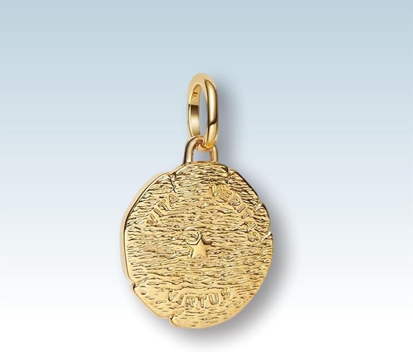Fashion Charms Compatible for Bracelets,S925 Sterling Silver Charms,For Women Jewelry Present