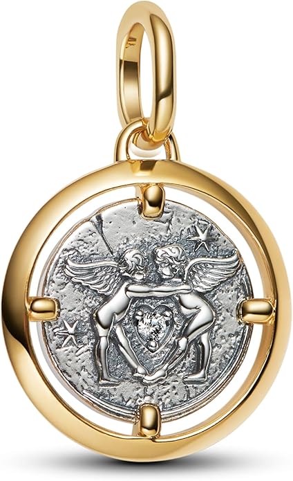 Fashion Charms Compatible for Bracelets,S925 Sterling Silver Charms,For Women Jewelry Present