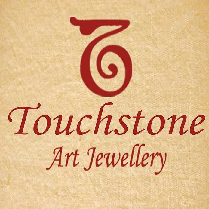 Touchstone Indian jewelry set for women bollywood gold jewellery wedding outfits necklace sets earrings bridal maang tikka fancy costume girls big desi accessories rhinestone in gold or silver tone