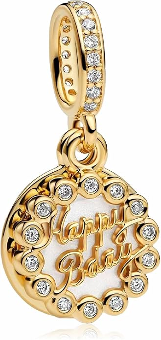 Family Mom Heart Charms 925 Sterling Silver Bead for Bracelets and Necklaces For Women Jewelry Present