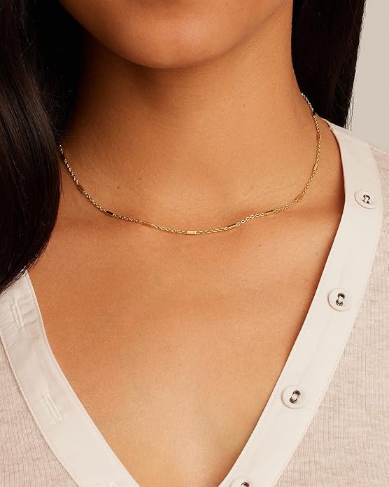 Core Tatum Pendant
