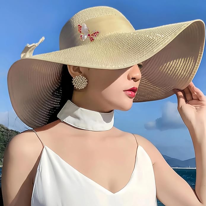 SYWDUDUCLT Fashion Elegant Brooches for Women Brooch, Suitable For Party And Daily Wear On Many Occasions