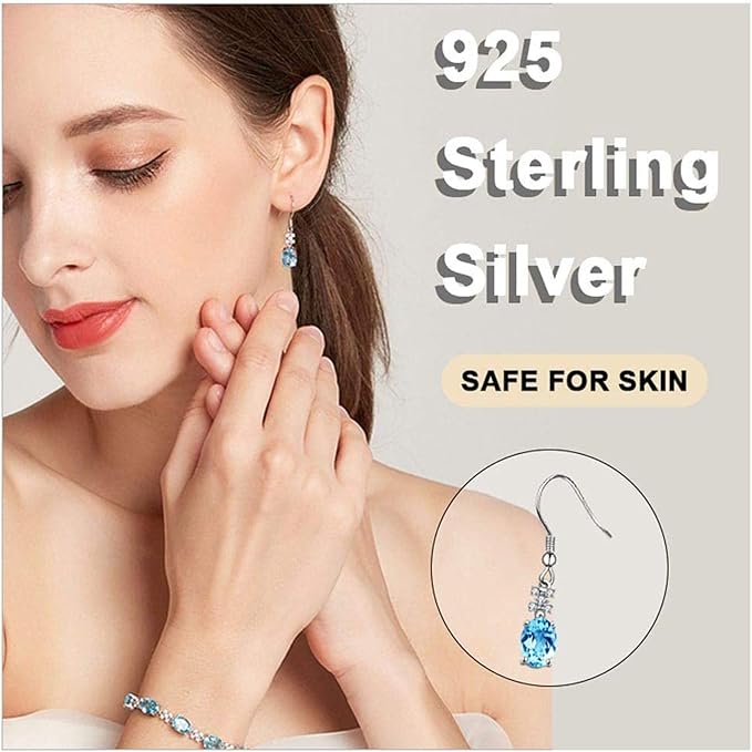 Hypoallergenic Earring Hooks 150 PCS/75 Pairs, Silver Plated Ear Wires Fish Hooks,500pcs Earring Making Kit with Jump Rings and Clear Silicone Earring Backs Stoppers for DIY Jewelry Making