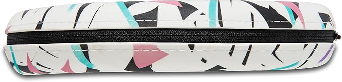 WC BandZ Virtuoso V2 - Silicone Headband Cover for Corsair Virtuoso Headphones by Wicked Cushions | Machine Washable, No More Flaking Leather | for Virtuoso Wireless, XT, and SE | 90's White