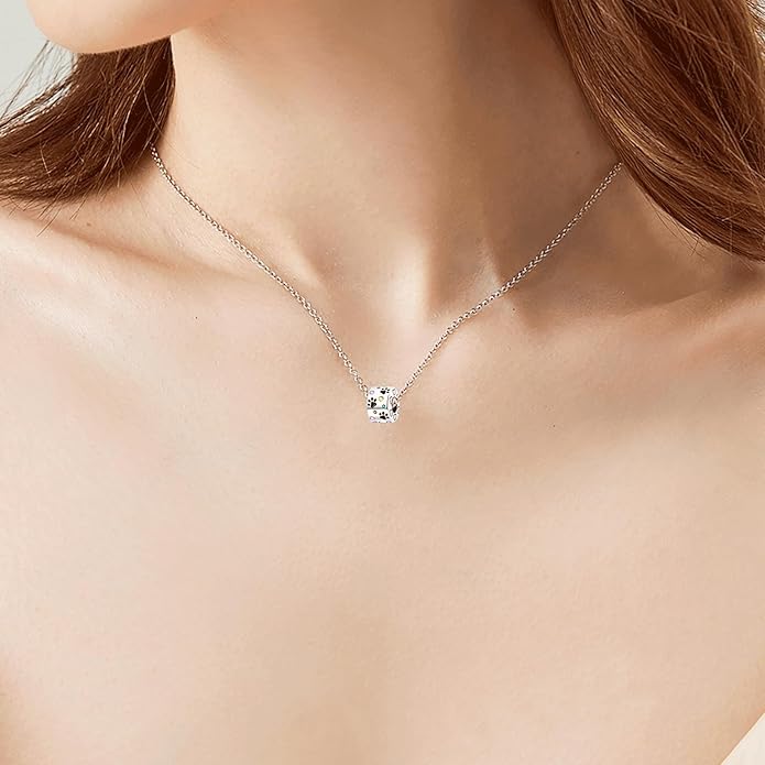 925 Sterling Silver Charms for Bracelets and Necklaces Charms for Women Fashion Jewelry for Women Friend and Mother