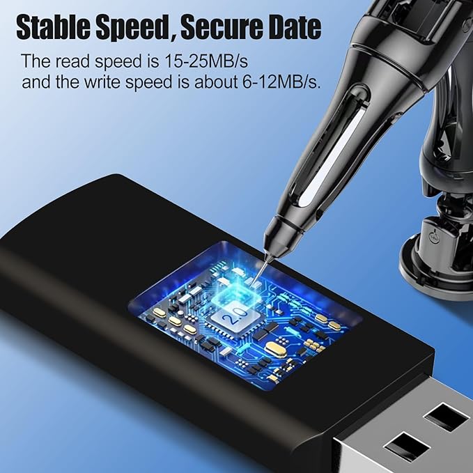 EASTBULL Flash Drive Bulk 2GB USB 100 Pack with Lanyards USB 2.0 Thumb Drive Bulk Memory Stick Swivel Pen Drive for Storage and Backup 2 GB 100 Pack, Blue