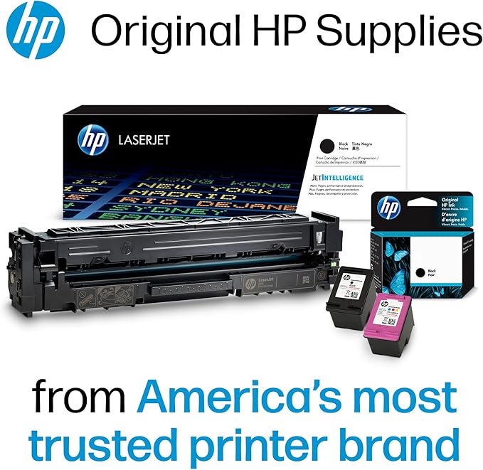 HP 936e EvoMore High Yield Yellow Ink Cartridge | Works OfficeJet 9120 Series, OfficeJet Pro 9100 Series, OfficeJet Pro Wide Format 9700 Series | Carbon Neutral | 4S6V5LN
