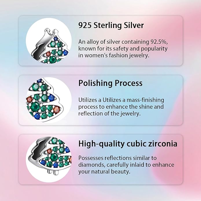 Bible Family Mom Wife Love Heart Dangle Charm 925 Sterling Silver Charms fits Bracelets and Necklace Pendant Bead Charms Jewelry Present for Women Family Friends