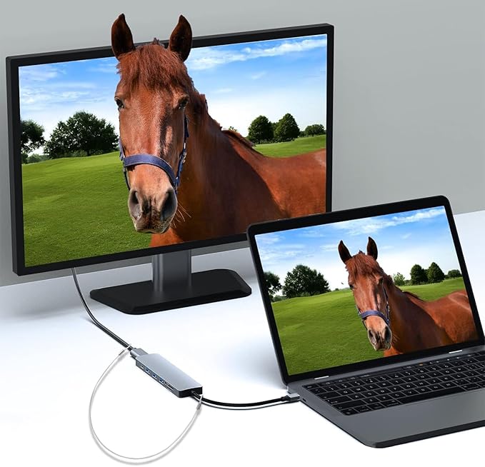 Cable Tethers 50 Pack with Crimping Tool (12 Inches, White Color), Adjustable Security Cable Look, Universal DIY Adapter Tethering Ties Kit for Computer Cord, Pre-Assembled, Tamper-Resistant