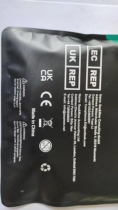 8K 4K HDMI Cable 6.6FT 2 Pack, High Speed Braided HDMI to HDMI 2.1 Cord Supports 8K@60Hz, 4K@120Hz 144Hz 48Gbps Compatible with Roku TV/PS5/HDTV/Blu-ray