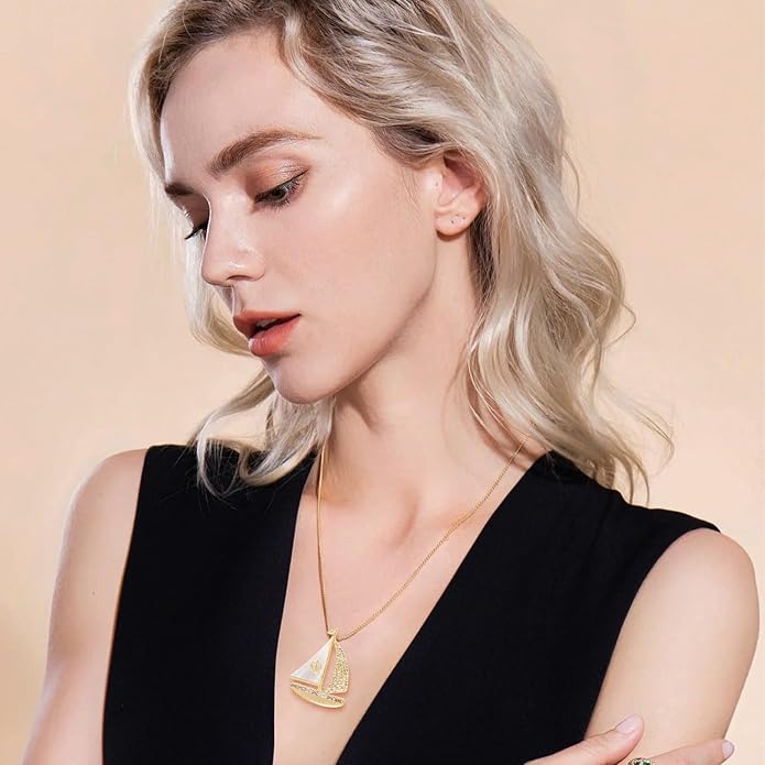 SYWDUDUCLT Fashion Elegant Brooches for Women Brooch, Suitable For Party And Daily Wear On Many Occasions