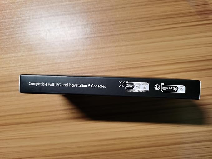FN960 512GB M.2 2280 PCIe Gen4 x4 NVMe 1.4 Internal Solid State Drive with Heatsink - Speeds up to 4,800MB/s, Dynamic SLC Cache, Compatible PS5 Internal SSD