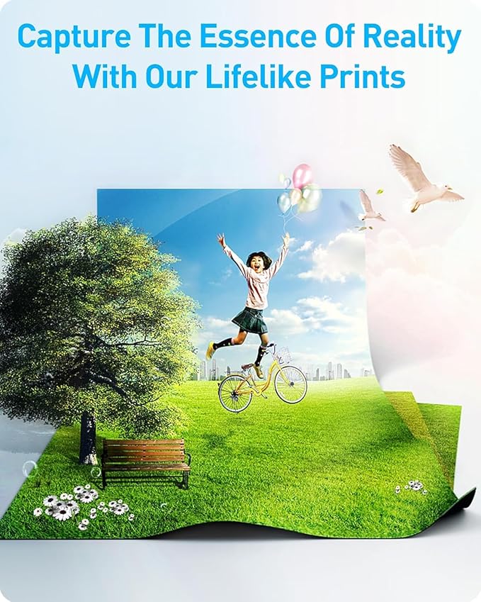 MasaiMara MX51NT MX-51NT Compatible High Yeild Toner Cartridge for Shap MX-51NTBA MX-51NTCA MX-51NTMA MX-51NTYA MX-4110N MX-4111N MX-4140N MX-4141N MX-5110N MX-5111N MX-5140N MX-5141N Printer