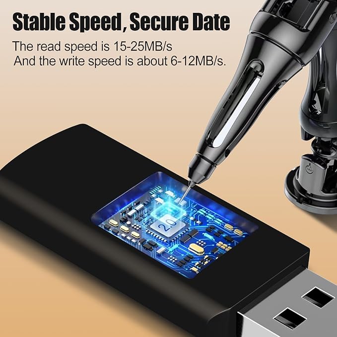EASTBULL 4GB USB Flash Drive Bulk Thumb Drives 50 Pack with Lanyards USB 2.0 4GB Memory Sticks Zip Drive Pen Drive for Storage and Backup Gold 50PCS