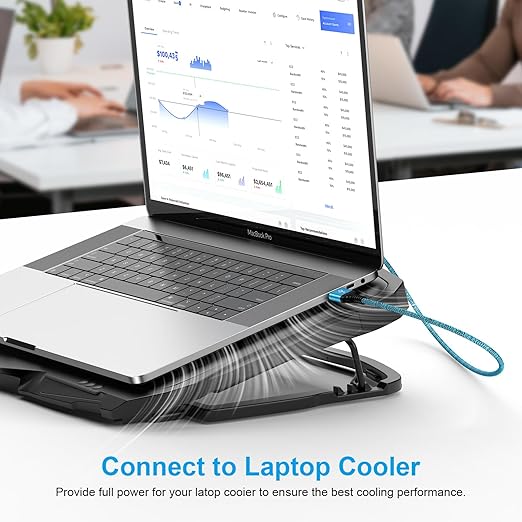 USB to USB Cable 10 FT, 2Pack Extra Long USB3.0 Male to Male Type A to A Double Side USBCord for Data Transfer,Hard Drive Enclosures,Computer PC Cooling Pad/Fan,Laptop Cooler,DVD Player,TV,Hub,Printer