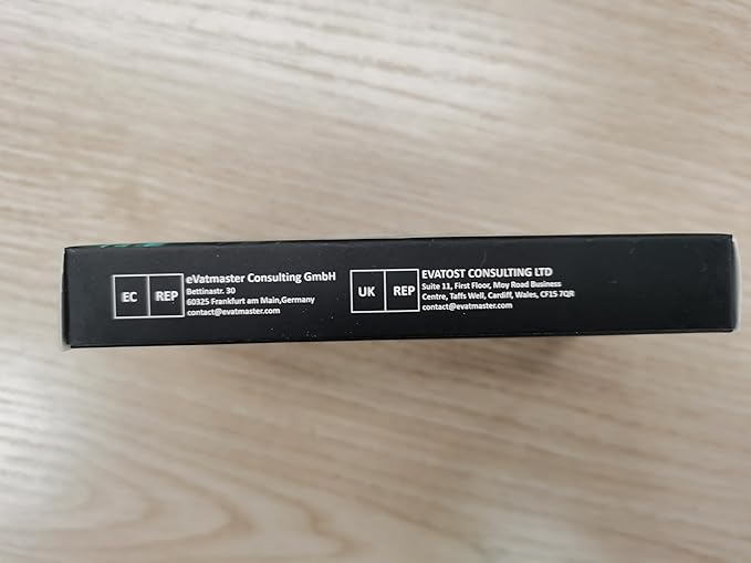 FN955 2TB NVMe SSD M.2 2280 PCIe Gen4x4, Up to 7300MB/s, 3D NAND TLC Flash Internal Solid State Drive, Configure SLC Cache, Storage and Memory Expansion for PS5 Laptop Desktop