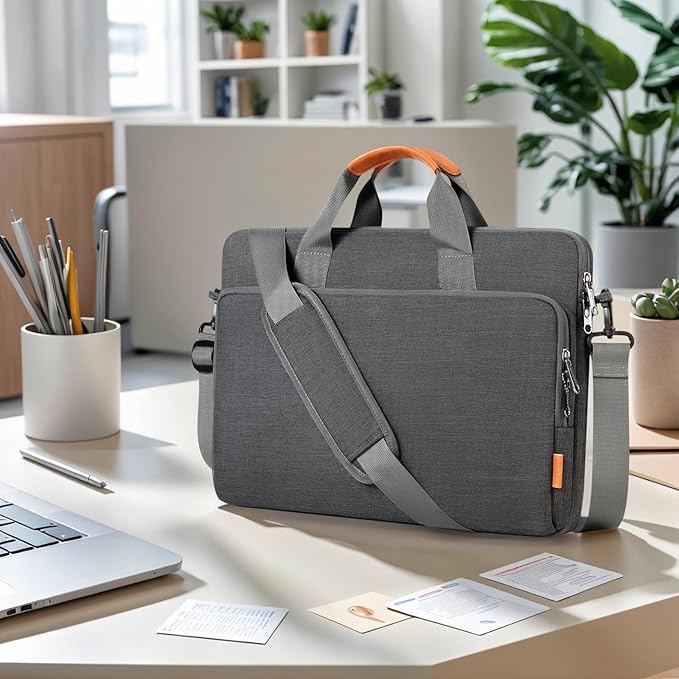 Laptop Sleeve Case Bag Compatible with MacBook Air Pro, 13-14 inch Notebook, Compatible with MacBook Pro 14 inch M4 M3 M2 M1