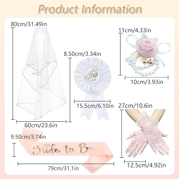 Crystal Tiaras & Crowns for Women, Bride Royal Queen Headband Princess Headpieces for Birthday Cake Crown & Prom Pageant Party