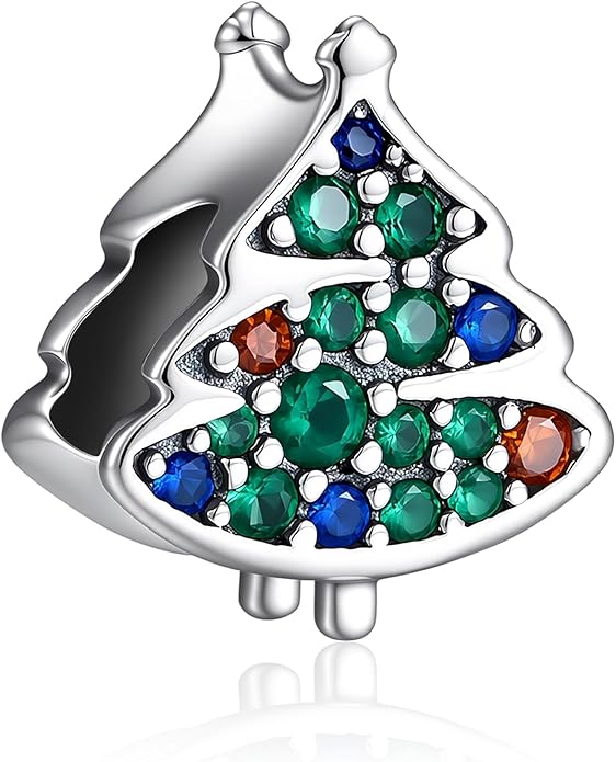 Bible Family Mom Wife Love Heart Dangle Charm 925 Sterling Silver Charms fits Bracelets and Necklace Pendant Bead Charms Jewelry Present for Women Family Friends