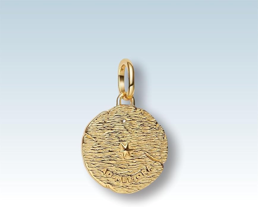 Fashion Charms Compatible for Bracelets,S925 Sterling Silver Charms,For Women Jewelry Present