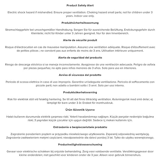 LINKUP USB 4.0 USB C to USB C Cable | Thunderbolt 4/3 Compatible | Type C Charger for MacBook and iPhone | 240W Fast Charging | 40Gbps Data Transfer | 8K@60Hz Display Cord | Use with all USB C devices