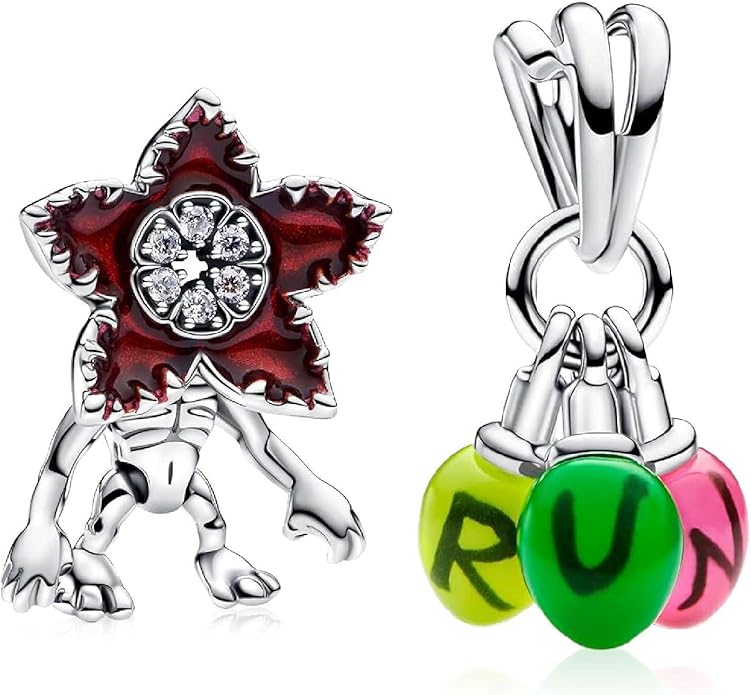 Cute Fashion Heart Charms,S925 Sterling Silver Charm,Bead for Bracelets and Necklaces,For Women Jewelry Present