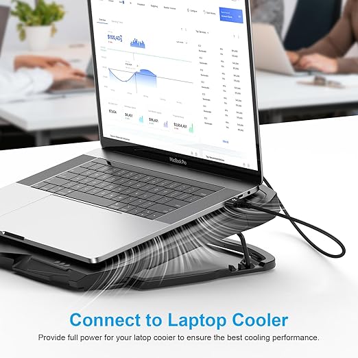 USB to USB Cable,10FT High Speed USB3.0 Cable Male to Male USBA to USBA Cord Double Sided Type A to A Data Transfer Cord for External Hard Driver,Laptop Cooler,DVD Player,TV,Monitor,Printer,Set Up Box