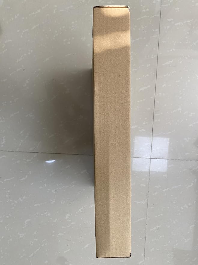 WiTi Heavy Duty Dual Mount 40CM Arm Bracket for Cameras,Long Pole with 2 Mounts for CCTV Security Surveillance System,Project and Home Solution for Indoor and Outdoor