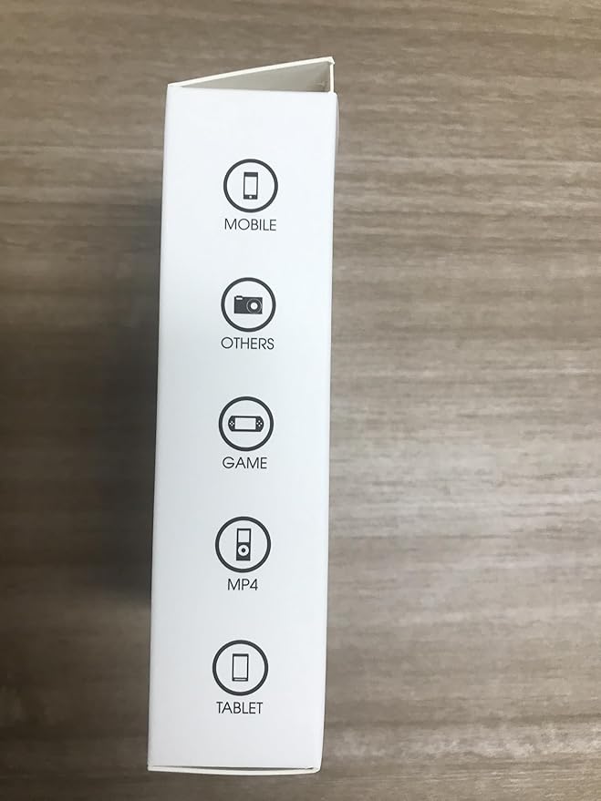 USB A to USB C Cable 10 ft,Type C Charger Cord Fast Charging 10FT 2Pack,for Samsung Galaxy S10/S9/S8/s7/ Note/9/8 for Kindle Fire for iPhone 15/16 Series USBC Phone