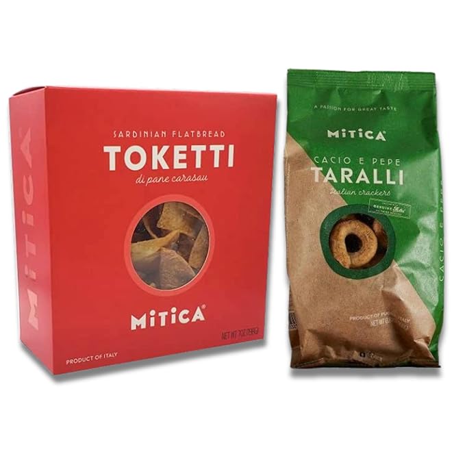 Authentic Italian Charcuterie Assortment with Meats, Cheeses, Crackers, Honey and Jam – A Taste of Italy Perfect for Any Occasion or for Gifting