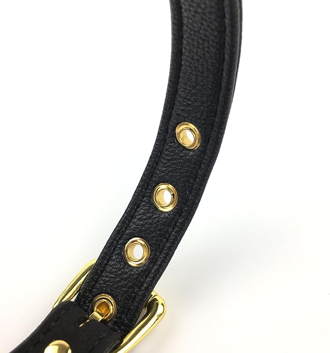 Bell Choker Collar Necklace Lolita Bow Collar Cat Kitty Velvet Necklace