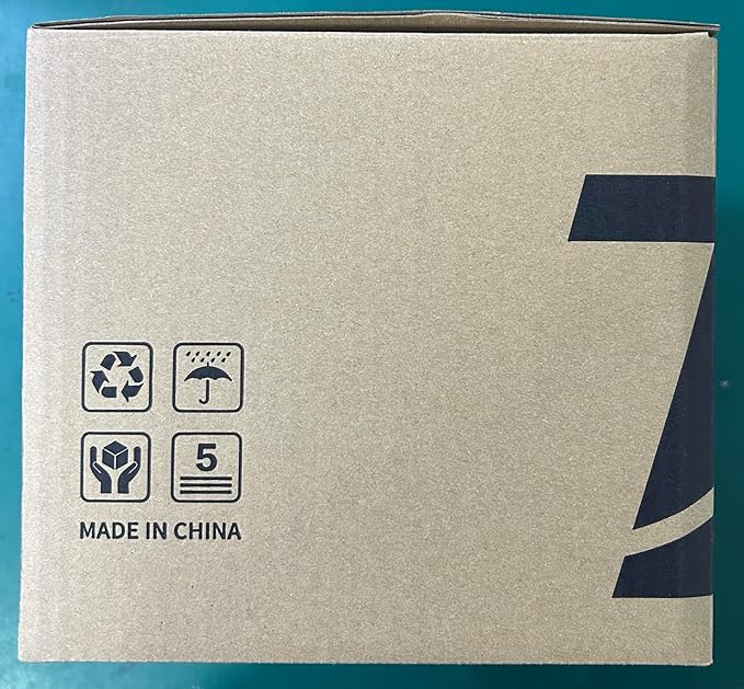 NDI PTZ Camera AI Auto Tracking 3G-SDI/USB3.0/HDMI/LAN PoE 30X Optical and 8X Digital Zoom Live Streaming Camera 1080P 60FPS for Church Services Worship Education Events vMix OBS YouTube