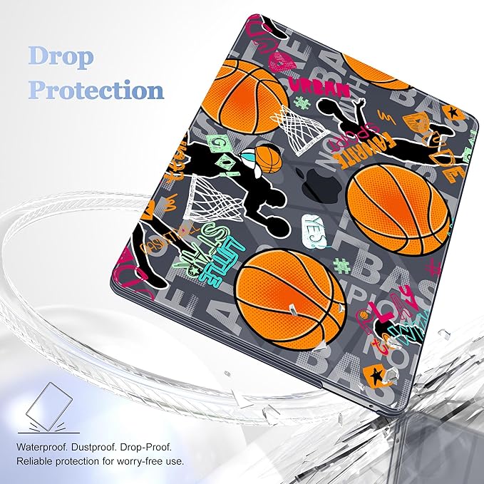 May Chen Case for MacBook Pro 13 inch M2 2023,2022,2021,2020 A2338 M1 A2251 A2289, Plastic Hard Shell Case for MacBook Pro 13" with Touch Bar Fits Touch ID, Boy Baseball