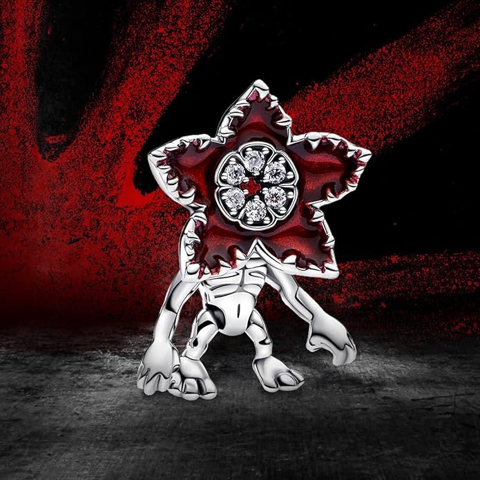 Cute Fashion Heart Charms,S925 Sterling Silver Charm,Bead for Bracelets and Necklaces,For Women Jewelry Present